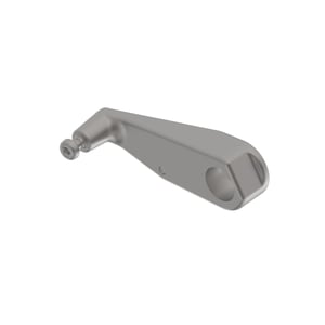 Arm