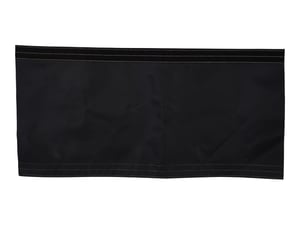 COVER,FIRE PROTECTION 4.00 DIA