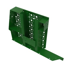 Image of AXE62362