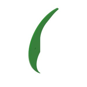 Image of HXE165128