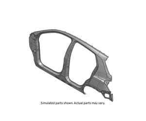Image of 42529767