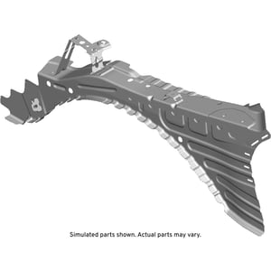 Image of 23470020