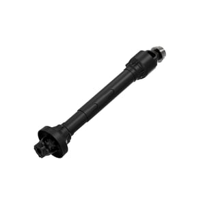 Universal Driveshaft
