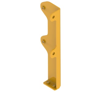 Bracket