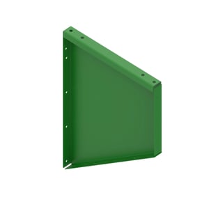 Sheet