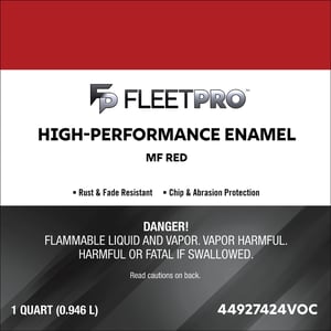 Image of 44927424VOC