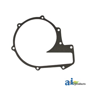 Gasket