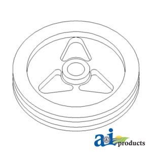 Image of A-138775A1