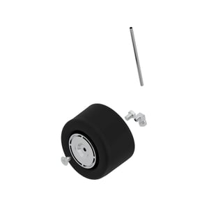 Air Spring Seat Kit