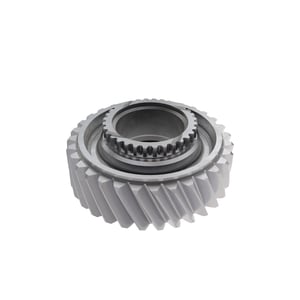 Pinion