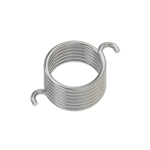Torsion Spring