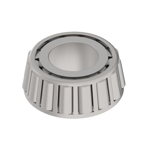 Bearing Cone