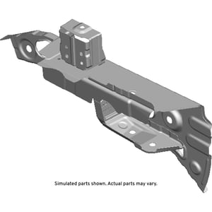 Image of 26482992
