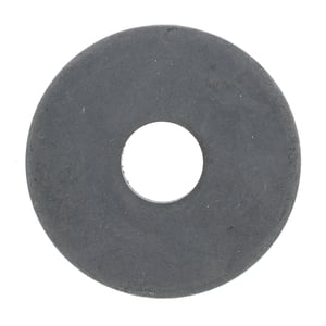 Image of 5-4460