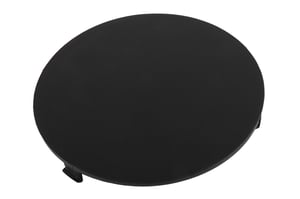 Image of 23307640