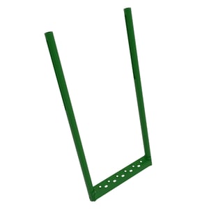 Ladder