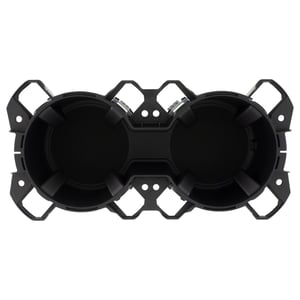 Image of PC3Z2613562AB