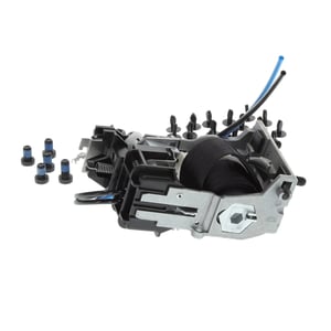 Control Kit