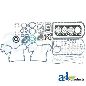Image of A-RE536962