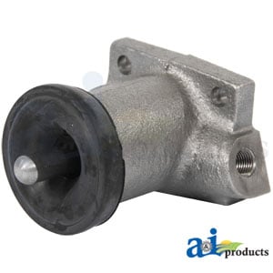 Image of A-1676387M92