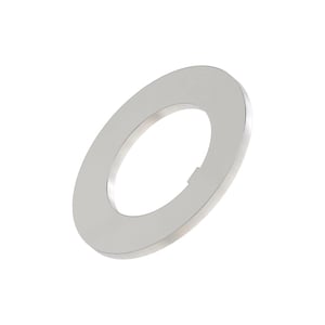 Image of CE32208