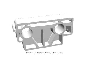 Image of 15116437