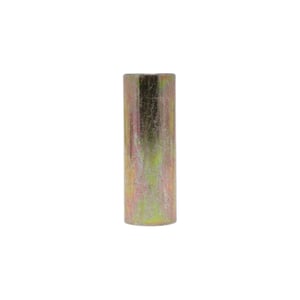 Image of 109-6653