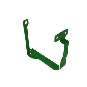 Bracket