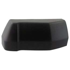 Image of ML3Z1829076AAPTM