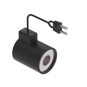 Electrical Coil