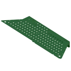 Sheet