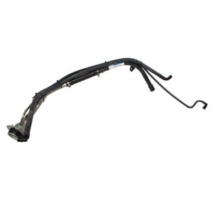 Image of 6L2Z9034AA
