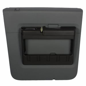 Image of BC3Z2627406BA