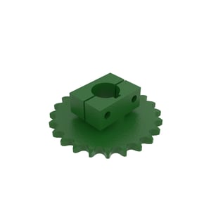 Chain Sprocket