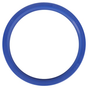 Image of 3900131M1