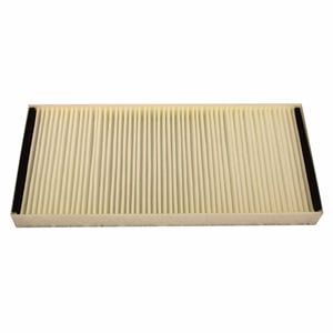 Image of FP22A