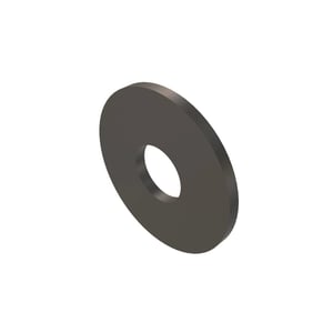Image of 24M7702