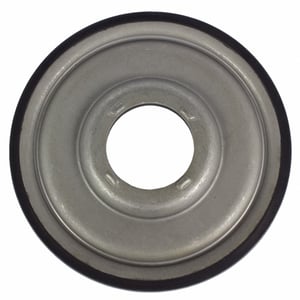 Image of BC3Z7H360A