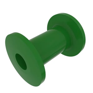 Roller