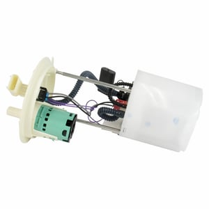 Image of PFS1289