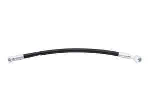 HOSE ASSY,.63" ORFS/ORFS