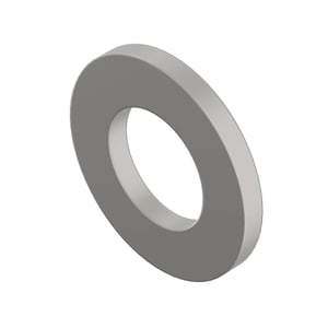 Bearing Race