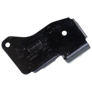 Image of DG9Z14A301H