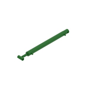 Hydraulic Cylinder