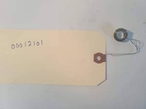Image of 00012101
