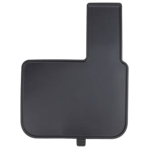 Image of RB5Z78045G34BA