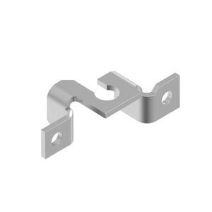 Holder