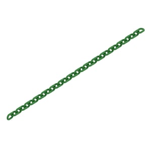 Link Chain