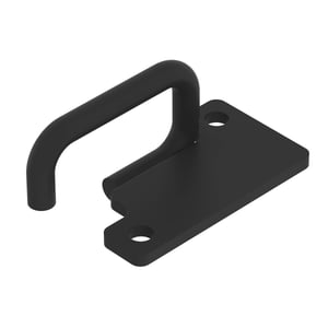Bracket