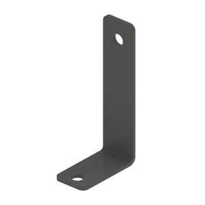Holder